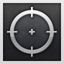 Icon for Weapons Expert