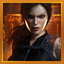 Icon for Lara's Shadow