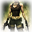 Icon for TombRaiderUnderworldJP