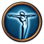 Icon for Ancaria's Lightbringer