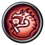 Icon for Dragonslayer