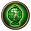 Icon for Master Cartographer