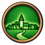 Icon for City Guide