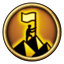 Icon for Legendary Perseverance