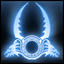 Icon for Sacred 2 (J)