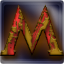 Icon for Metro 2033(J)