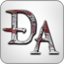 Icon for Dragon Age:Origins (J)