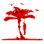 Icon for Dead Island (J)