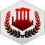 Icon for 考古学者