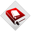 Icon for 物語の中の物語