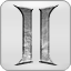 Icon for Dragon Age II (J)