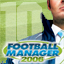 Icon for 10 Manager Of The Month Awards