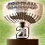 Icon for Win 20 Cup Competitions