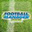 Icon for Football Manager 2006