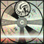 Icon for Test Pattern TV Xbox 360