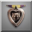 Achievement icon