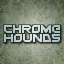 Icon for Chromehounds