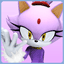 Icon for Silver The Liberator