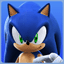 Icon for Sonic Episode: Mastered