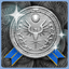 Achievement icon