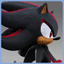 Icon for Shadow Episode: Cleared