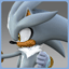 Icon for Silver Episode: Cleared