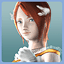 Icon for Legend of Soleanna
