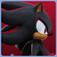 Icon for Shadow Episode: Mastered