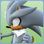 Icon for Silver Episode: Mastered