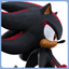 Icon for Shadow Episode: Completed