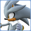 Icon for Silver Episode: Completed