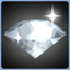 Icon for Psychic Soldier