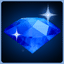 Icon for Blue Phantom