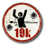 Achievement icon