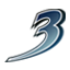 Icon for Virtua Tennis 3