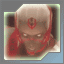 Icon for Dulk Fakis 2 Slayer