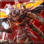 Icon for Dark Falz 2 Slayer