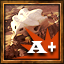 Achievement icon