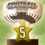 Icon for Win 5 Separate Top League Comps