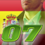 Icon for Spanish Promotion Challenge