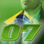 Icon for Brazilian Promotion Challenge