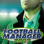 Icon for Football Manager 2007