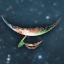 Icon for Phantasy Star Universe