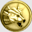 Achievement icon