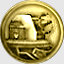 Achievement icon