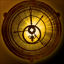 Icon for The Golden Compass