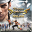 Icon for Virtua Fighter 5