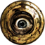 Icon for Condemned 2: Bloodshot