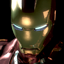 Icon for Iron Man