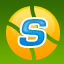 Icon for SEGA Superstars Tennis